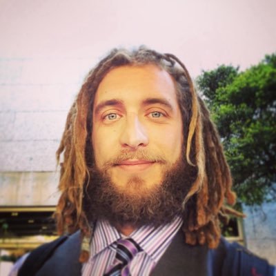 lantisReturns's profile picture