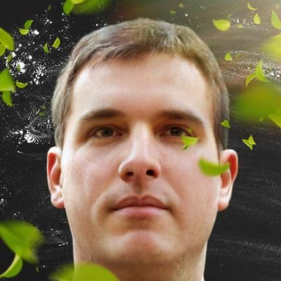 Veseloff_R's profile picture
