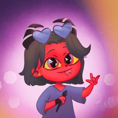 Lis Lass's profile picture