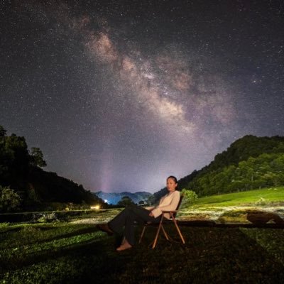 BonazzaMe's profile picture