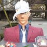 アルミカン's profile picture