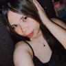 Cathrine Jane Cuevas profil fotoğrafı