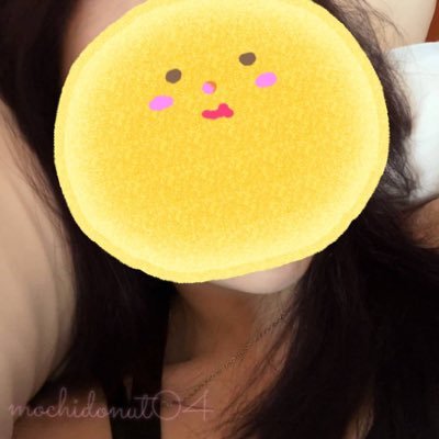 mochi ⋆。°🍡. ࿔*:・'s profile picture
