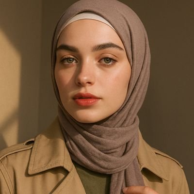 Nour Elhayaa's profile picture