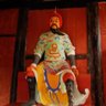 ZhangXianZhon9 的头像