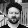Profilbild von Paul Damiano