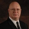 Michael Gomien's profile picture