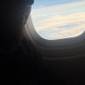 Tomhard_rj profil fotoğrafı
