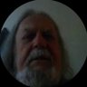 John Law profil fotoğrafı