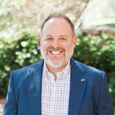 ZConine's profile picture