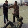 Yang profil fotoğrafı
