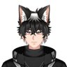 virtual_kishin's profile picture