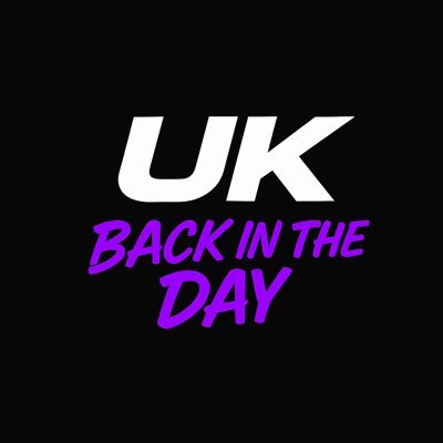 UKBackintheDay2's profile picture