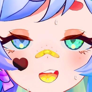 Hunikin 💣🐶 dog vtuber's profile picture