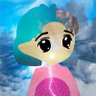 matrlx.eth 👾's profile picture