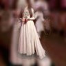 𝑷 𝒊 𝑵 𝑲 𝒊 ♥︎‿♥︎ 𝑨 𝒏 𝑲 𝒖 𝒓 𝑫𝑯𝑰𝑴𝑨𝑵's profile picture