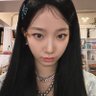 ๐ซ profil fotoฤrafฤฑ