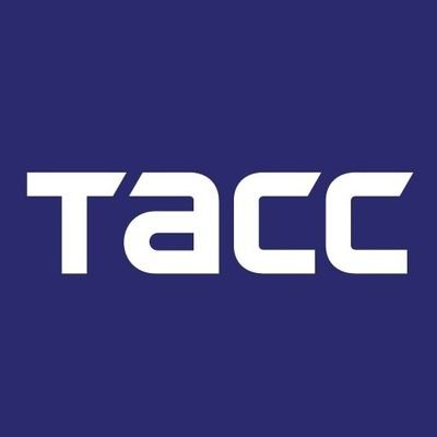 ТАСС's profile picture