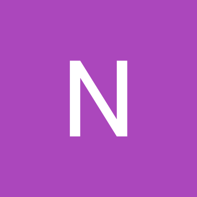 noT_1746's profile picture