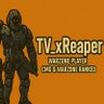 Reaper's profile picture