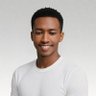 Hussein Abdullahi 的头像