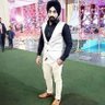 Karandeep Singh profil fotoğrafı