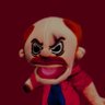 slinks's profile picture