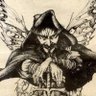ブラック大門's profile picture