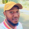 Profilbild von samson_acheneje