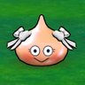 まかろに's profile picture