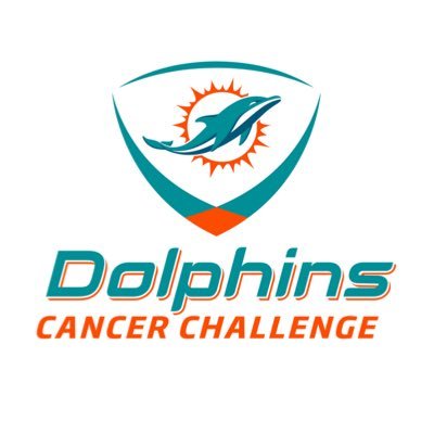 TackleCancer's profile picture