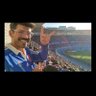 David Castillo's profile picture