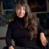 Betty Cárdenas's profile picture
