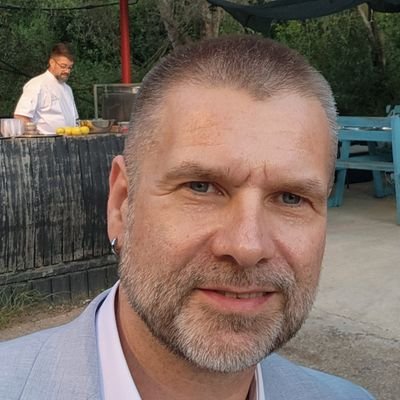 AlexkydHaifa's profile picture