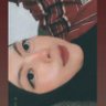 cinta9yu ๑⁠˙⁠❥⁠˙'s profile picture