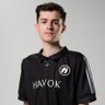 Profilbild von SlydiZz