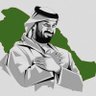 AbO•aL3Nod..🇸🇦's profile picture