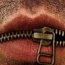 فریاد در خفا's profile picture