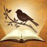 ホ〰️ホケキョ〰️🐦's profile picture