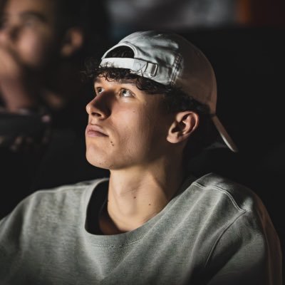 Fortmas's profile picture