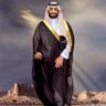 شاكر عبدالحفيظ ال سعد's profile picture