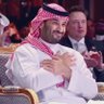 𐩲𐩱𐩷𐩰 𐩱𐩡𐩦𐩣𐩧𐩺 🇸🇦🐪's profile picture