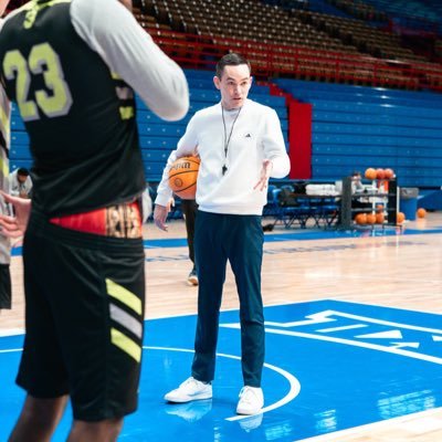 Coach_Bernardi's profile picture
