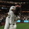 Fernando Jackson Tatis Merril Jr profil fotoğrafı