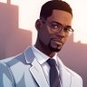 Marc Marriott's profile picture
