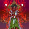 Фото профиля Asura