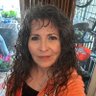 Stephanie OConnell profil fotoğrafı