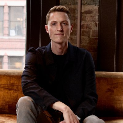 seanhenry's profile picture