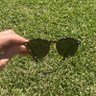 LukeCyrusLukeCyrus profil fotoğrafı