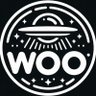 uapwoo🏴☠️'s profile picture